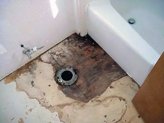ABC Maintenance & Handyman Services
