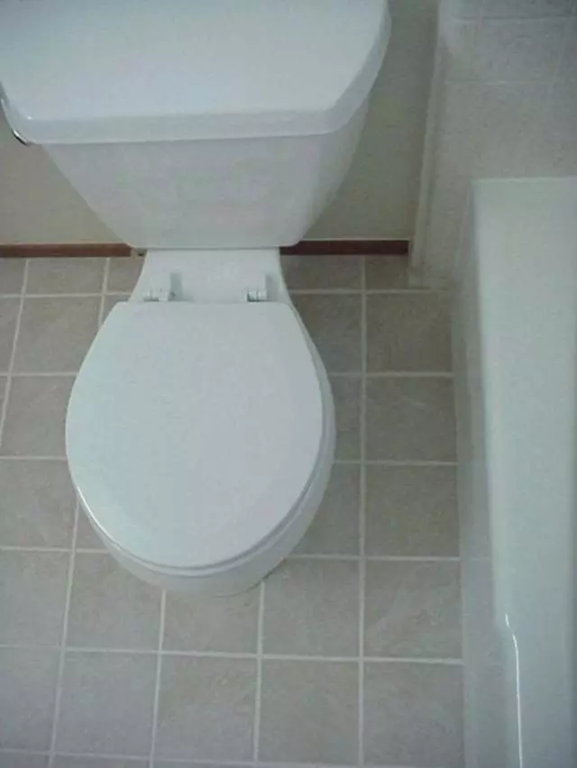ABC Maintenance & Handyman Services