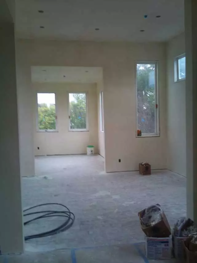 ABC Maintenance & Handyman Services