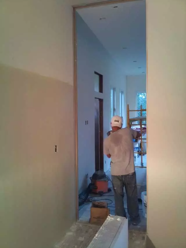 ABC Maintenance & Handyman Services