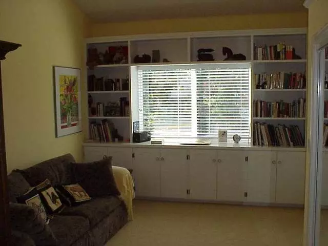 ABC Maintenance & Handyman Services