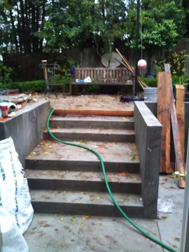 ABC Maintenance & Handyman Services