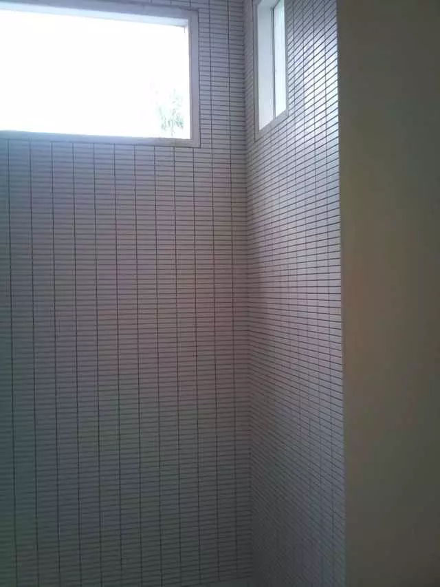 ABC Maintenance & Handyman Services