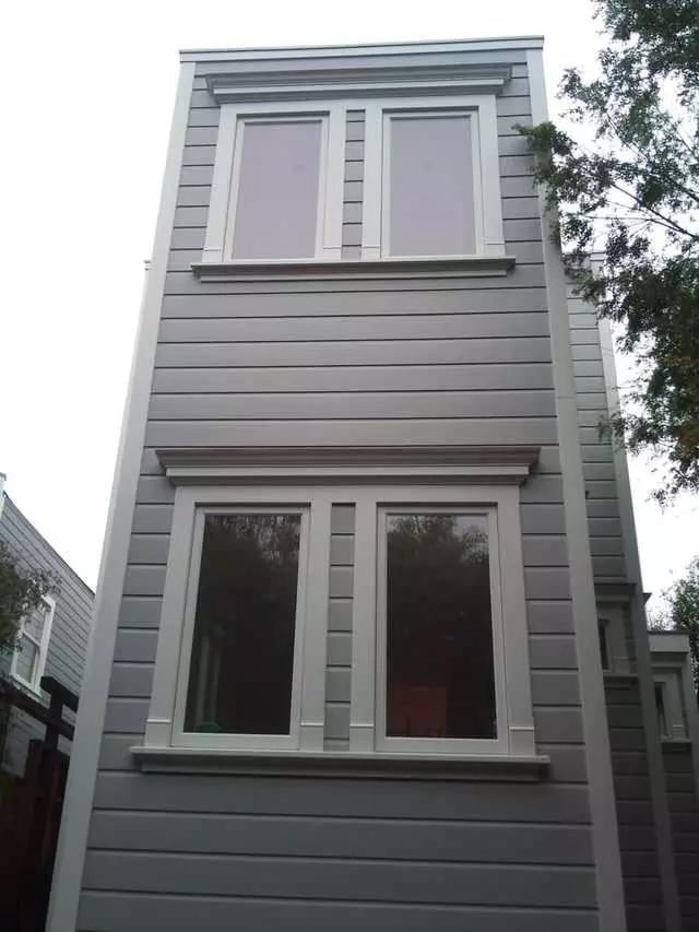ABC Maintenance & Handyman Services