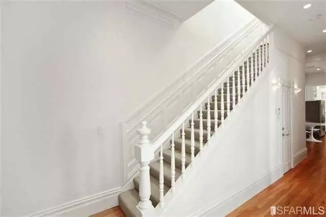 ABC Maintenance & Handyman Services
