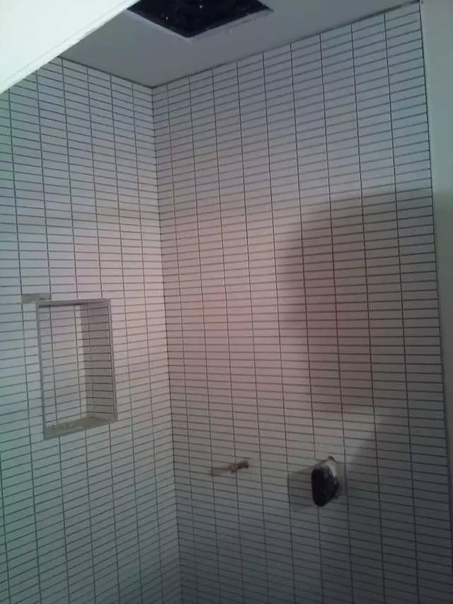 ABC Maintenance & Handyman Services