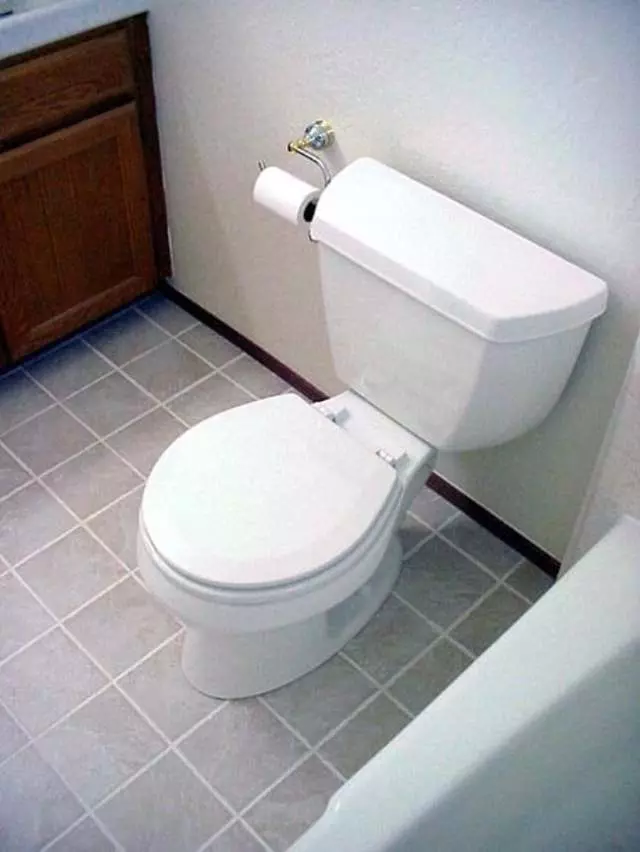ABC Maintenance & Handyman Services