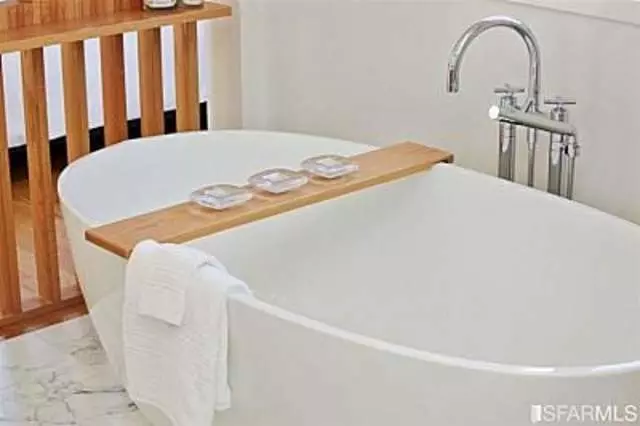 ABC Maintenance & Handyman Services