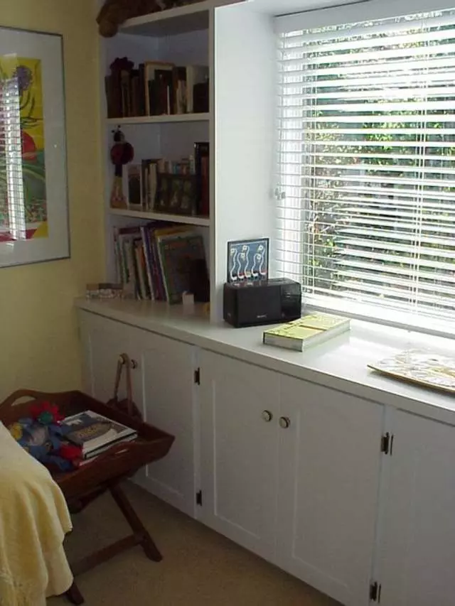 ABC Maintenance & Handyman Services