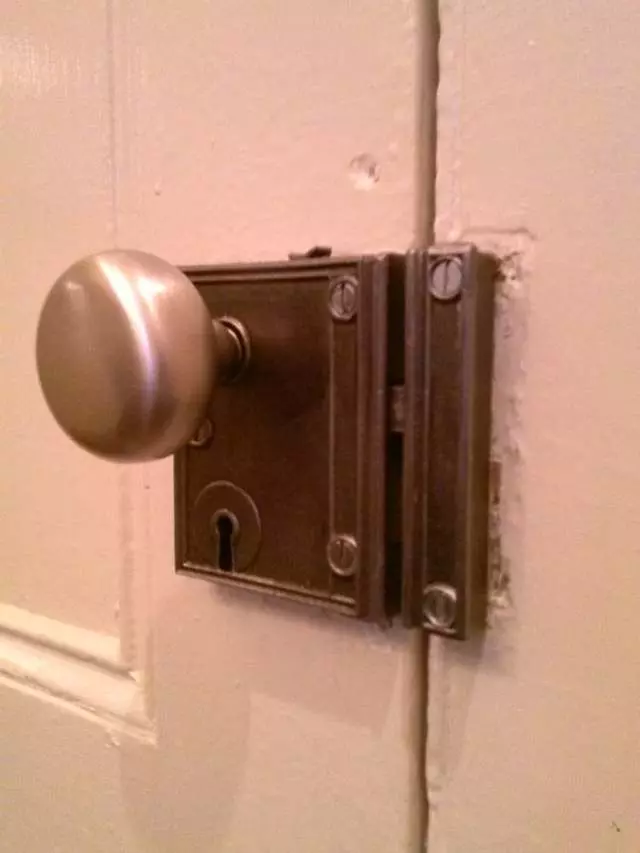 ABC Maintenance & Handyman Services
