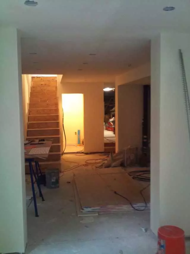 ABC Maintenance & Handyman Services