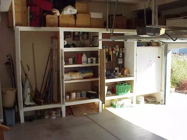 ABC Maintenance & Handyman Services