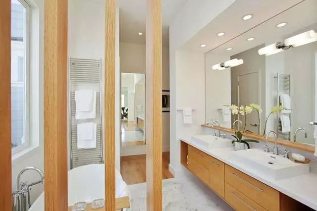 ABC Maintenance & Handyman Services
