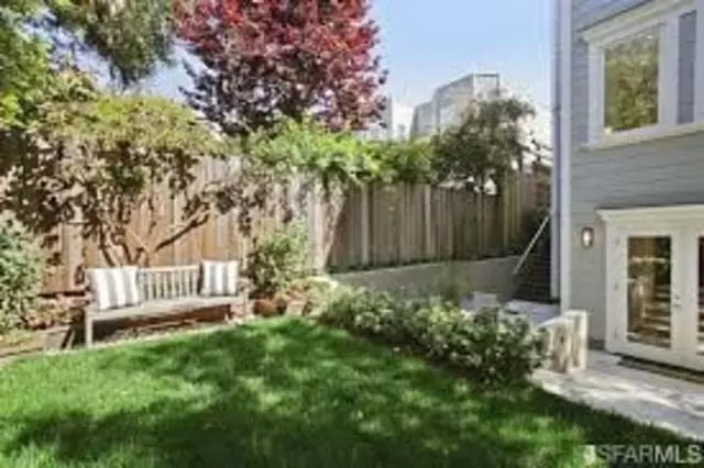 ABC Maintenance & Handyman Services