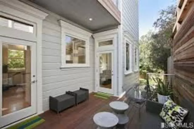 ABC Maintenance & Handyman Services