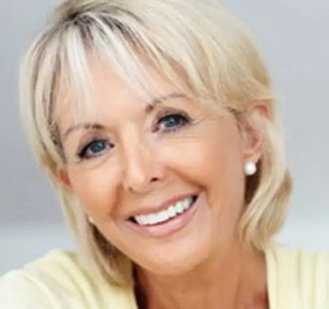 Alex Rabinovich, DDS MD