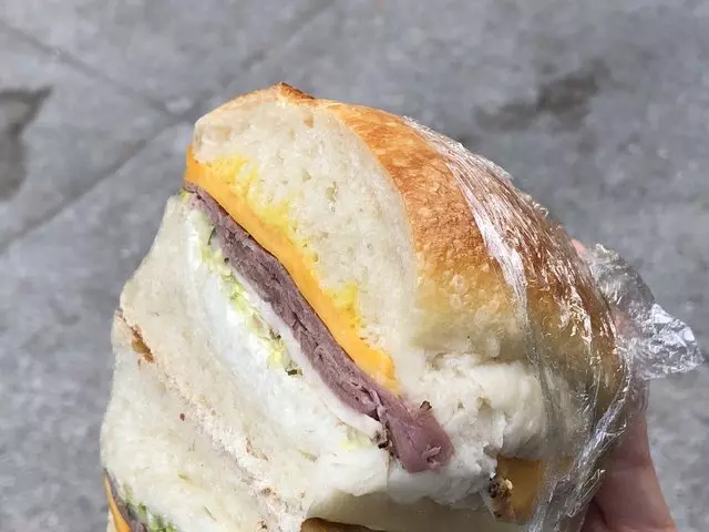 Cindy’s Market