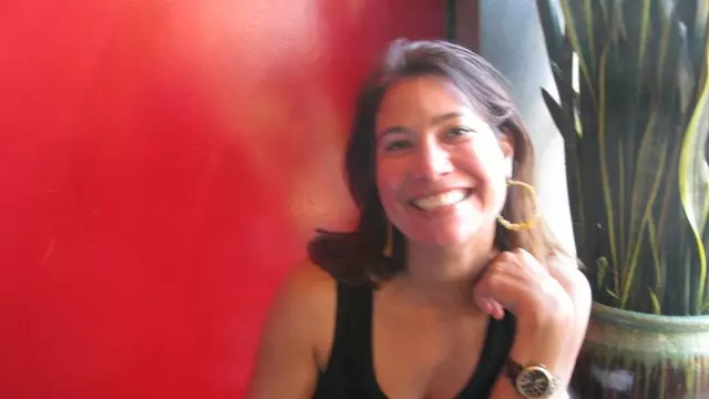 Path To Purpose Love Coach