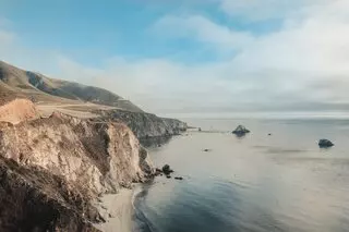 Well Coast Medical Corp