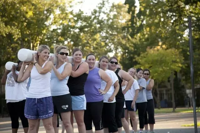 SKYEFiT