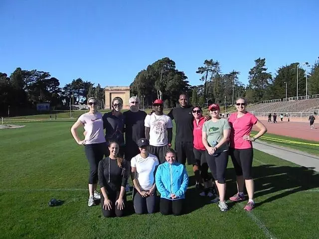 SKYEFiT