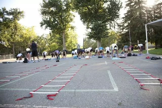 SKYEFiT