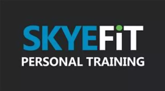 SKYEFiT