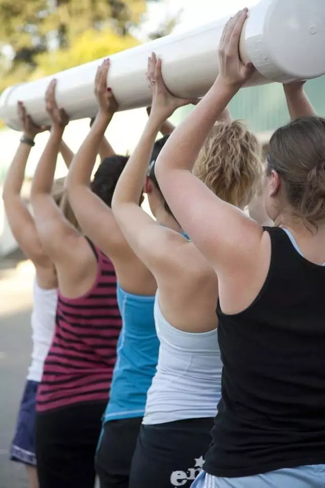 SKYEFiT