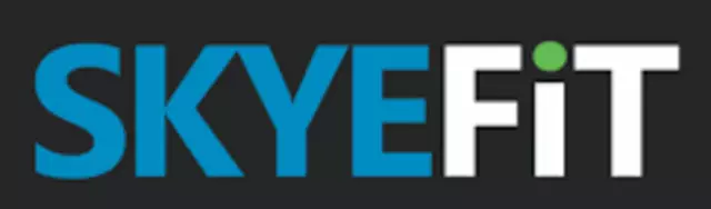 SKYEFiT