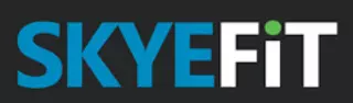 SKYEFiT