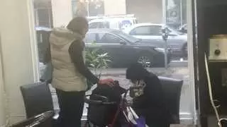 Jazz'z Salon & Spa