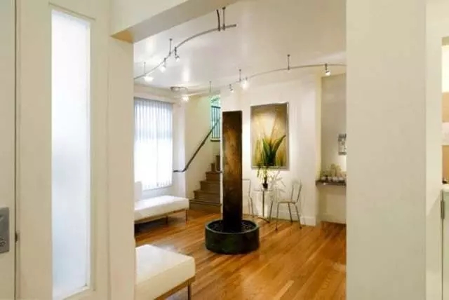Appearance Care Center