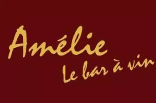 Amélie