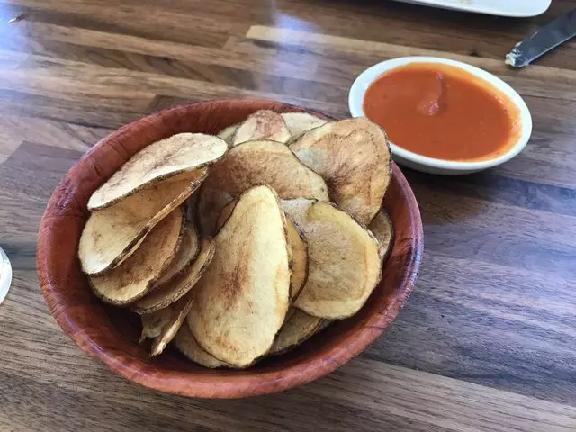 Uma Casa
