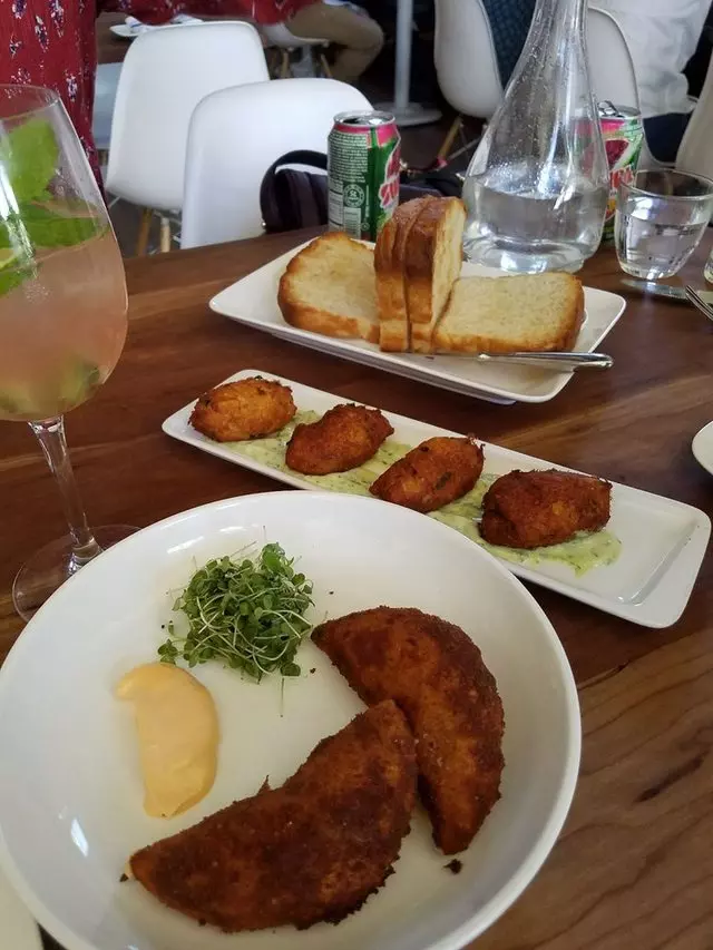 Uma Casa