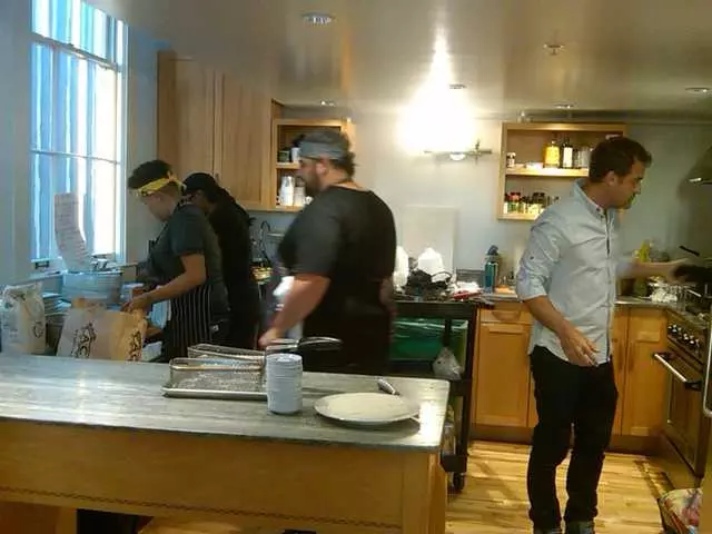 Uma Casa