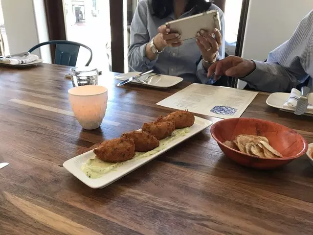 Uma Casa