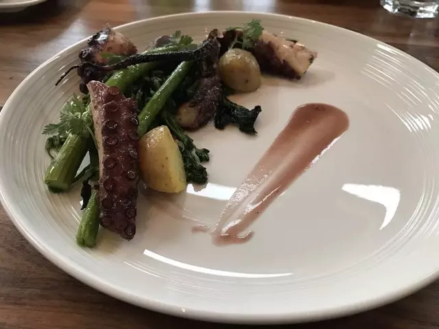 Uma Casa