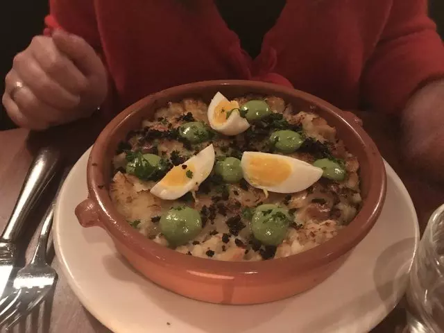 Uma Casa