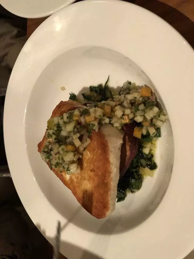 Uma Casa