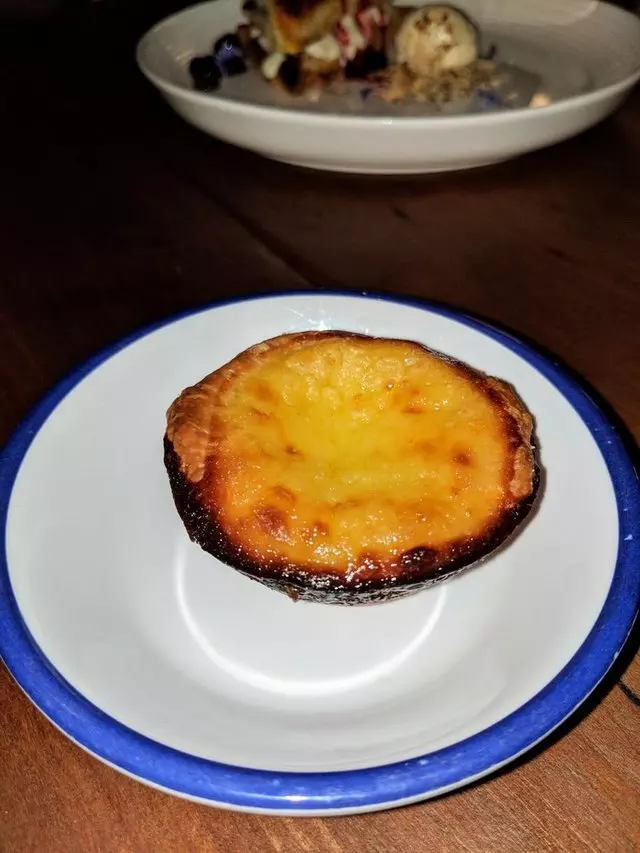 Uma Casa