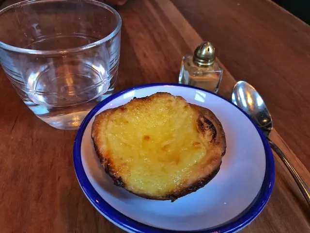Uma Casa