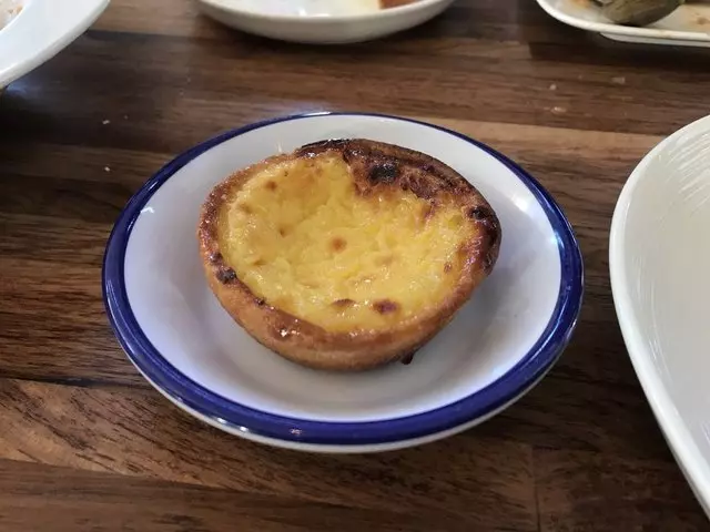 Uma Casa