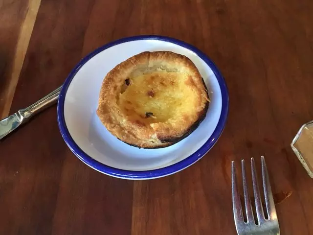 Uma Casa