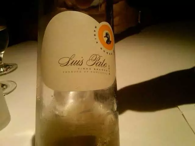 Uma Casa