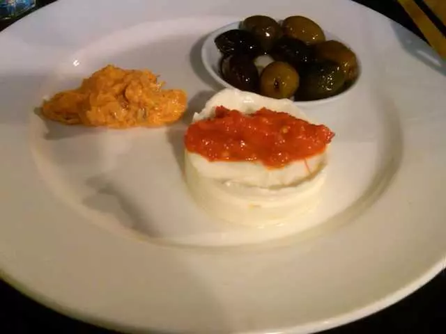 Uma Casa