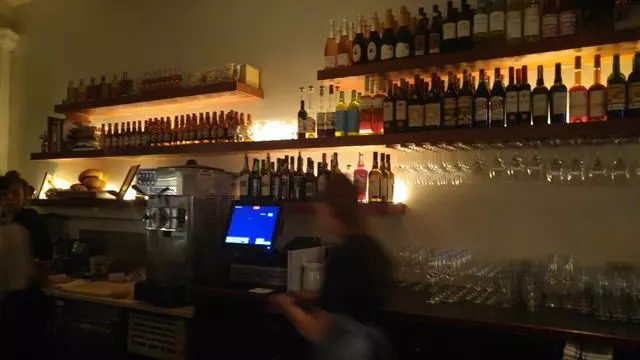 Uma Casa