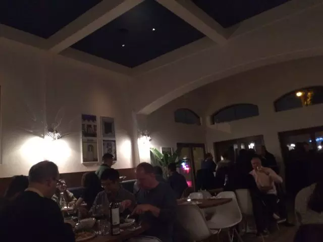 Uma Casa