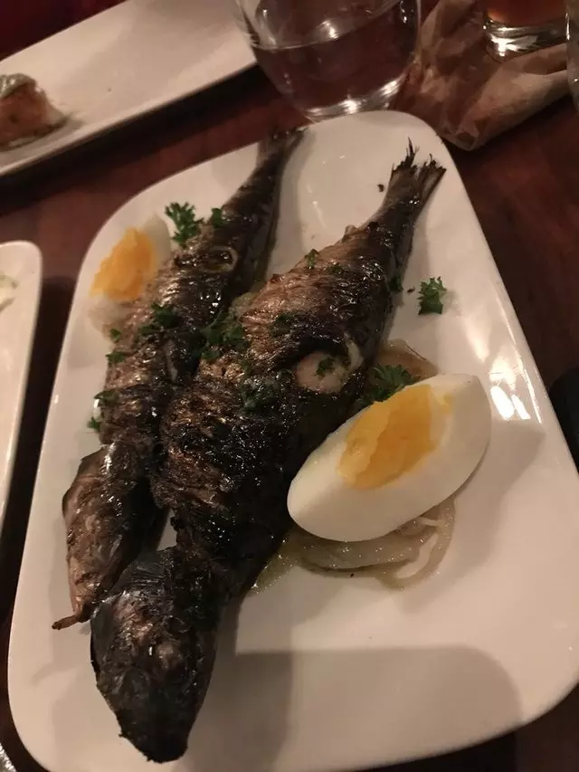 Uma Casa