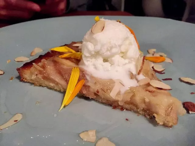 Uma Casa